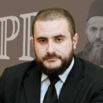 Lider koji se kao čelik kalio u vatri: Kako je Usame Zukorlić očuvao SPP i spasio očevo političko naslijeđe