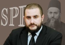 Lider koji se kao čelik kalio u vatri: Kako je Usame Zukorlić očuvao SPP i spasio očevo političko naslijeđe