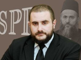 Lider koji se kao čelik kalio u vatri: Kako je Usame Zukorlić očuvao SPP i spasio očevo političko naslijeđe