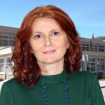 Ministarstvo odbilo produženje mandata direktorici koja je diskriminisala žene sa hidžabom