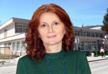 Ministarstvo odbilo produženje mandata direktorici koja je diskriminisala žene sa hidžabom