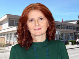 Ministarstvo odbilo produženje mandata direktorici koja je diskriminisala žene sa hidžabom