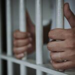 Potvrđena presuda dileru iz Novog Pazara