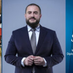 Diplomacy and Commerce o međunarodnom prodoru Zukorlića – Od periferije do diplomatskog fenomena