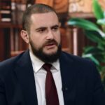 Zukorlić: Infrastruktura i zapošljavanje Bošnjaka ključ su stabilnosti u Sandžaku