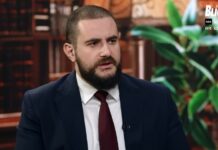 Zukorlić: Infrastruktura i zapošljavanje Bošnjaka ključ su stabilnosti u Sandžaku