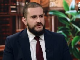 Zukorlić: Infrastruktura i zapošljavanje Bošnjaka ključ su stabilnosti u Sandžaku