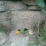 Arijanske hiže i njihov trag u Bosni