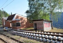 Troje osuđeno zbog ratnog zločina u Štrpcima 1993.