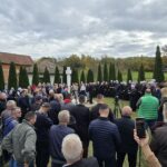 Održan komemorativni skup “Sjećanje na Sjeverin”