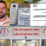 Hitna pomoć u Novom Pazaru počela da naplaćuje preglede – građani u šoku