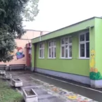 Vrtići “Mladost” poskupljuju: Evo koliko će koštati boravak djece