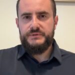 Zukorlić se oglasio video porukom: Nismo glasali protiv Rezolucije o Srebrenici