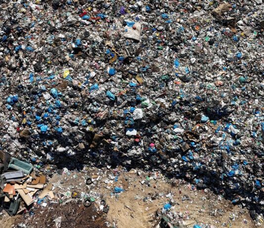 Pretovarna stanica i dalje opterećuje mještane, “Čistoća“ obećava izmještanje