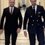 Numanović: SDA i SDP bez odgovora na poziv za zajedničku rezoluciju o genocidu u Srebrenici