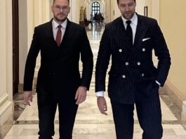 Numanović: SDA i SDP bez odgovora na poziv za zajedničku rezoluciju o genocidu u Srebrenici