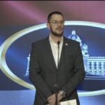 Numanović: Presuda za zločin u Štrpcima nedovoljna – porodice žrtava predugo čekaju na pravdu