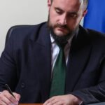 Zukorlić podnio zvaničnu inicijativu da tri dana Ramazanskog i četiri dana Kurbanskog bajrama budu neradni