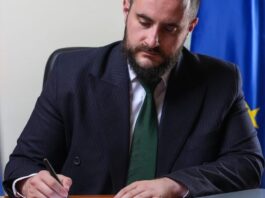 Zukorlić podnio zvaničnu inicijativu da tri dana Ramazanskog i četiri dana Kurbanskog bajrama budu neradni