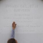 Zukorlić: Dajemo sve što je u našoj moći da Sjeverin dobije pravdu i poštovanje