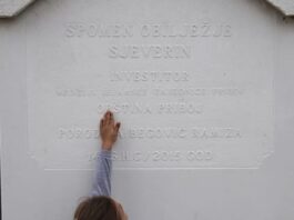 Zukorlić: Dajemo sve što je u našoj moći da Sjeverin dobije pravdu i poštovanje