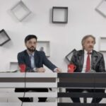 Debata o deponiji – Vlast nije odustala od Golog brda, mještani ne odustaju od protesta (VIDEO)