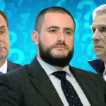 Ipsos istraživanje: Zukorlić ispred Ljajića i Ugljanina – Sandžak bi dao najveću podršku SPP-u