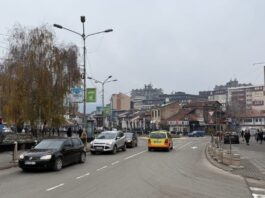 Legalizacija kreće od 8. decembra – Cijena postupka od 100 do 500 eura