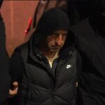 Rožajac Mujo Mujević švercom oštetio državu za nevjerovatnih 33 miliona eura