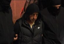 Rožajac Mujo Mujević švercom oštetio državu za nevjerovatnih 33 miliona eura