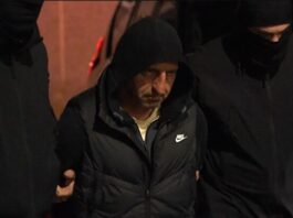 Rožajac Mujo Mujević švercom oštetio državu za nevjerovatnih 33 miliona eura