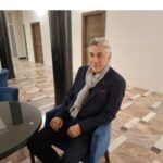 Stručnjak: Udruživanje opština – rešenje za deponiju Golo brdo