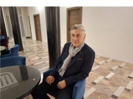 Stručnjak: Udruživanje opština – rešenje za deponiju Golo brdo