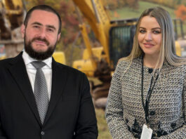 Zukorlićev rad iznudio priznanje od Selme Kučević: “Ministar svih ministarstava”
