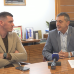 Bivša vlast ostavila Doliće bez vode više mjeseci