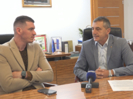 Bivša vlast ostavila Doliće bez vode više mjeseci