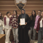 Sjenica obilježila Međunarodni dan borbe protiv siromaštva