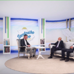 Sportom i zajedništvom čuva se sjećanje na Muftiju Zukorlića