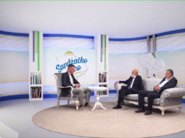 Sportom i zajedništvom čuva se sjećanje na Muftiju Zukorlića