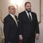 Ministar Zukorlić na svečanom obilježavanju Nacionalnog dana Alžira