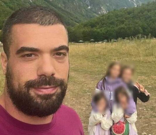 Nakon devet mjeseci priznali odgovornost za smrt: Policija davljenjem ubila Sandžakliju Armina Đutovića