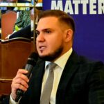 Ljajić plasirao gnusnu laž protiv porodice Rejhana Kurtovića