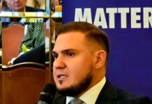 Ljajić plasirao gnusnu laž protiv porodice Rejhana Kurtovića