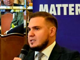 Ljajić plasirao gnusnu laž protiv porodice Rejhana Kurtovića