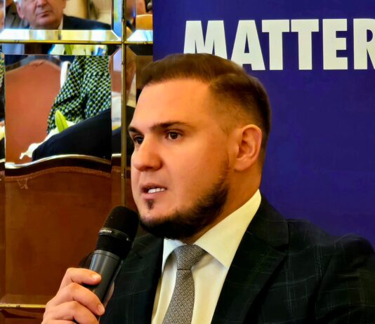 Ljajić plasirao gnusnu laž protiv porodice Rejhana Kurtovića