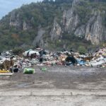 Deponija Mostine u Rožajama se zatvara nakon rješenja Agencije za zaštitu životne sredine