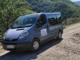 Nečuvena bruka u Novom Pazaru: Đaci mjesecima pješače po 10 kilometara do škole, a ne moraju! Ovo je razlog