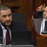 Zukorlić “disciplinovao” Škrijelja: SDA je generator većine problema u Sandžaku