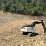 Nastavljena pretraga Golog brda, posmrtni ostaci nisu pronađeni