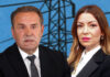 Ljajić plasirao lažnu vijest da Elektrodistribucija nije nadležnost ministarke privrede Mesarović